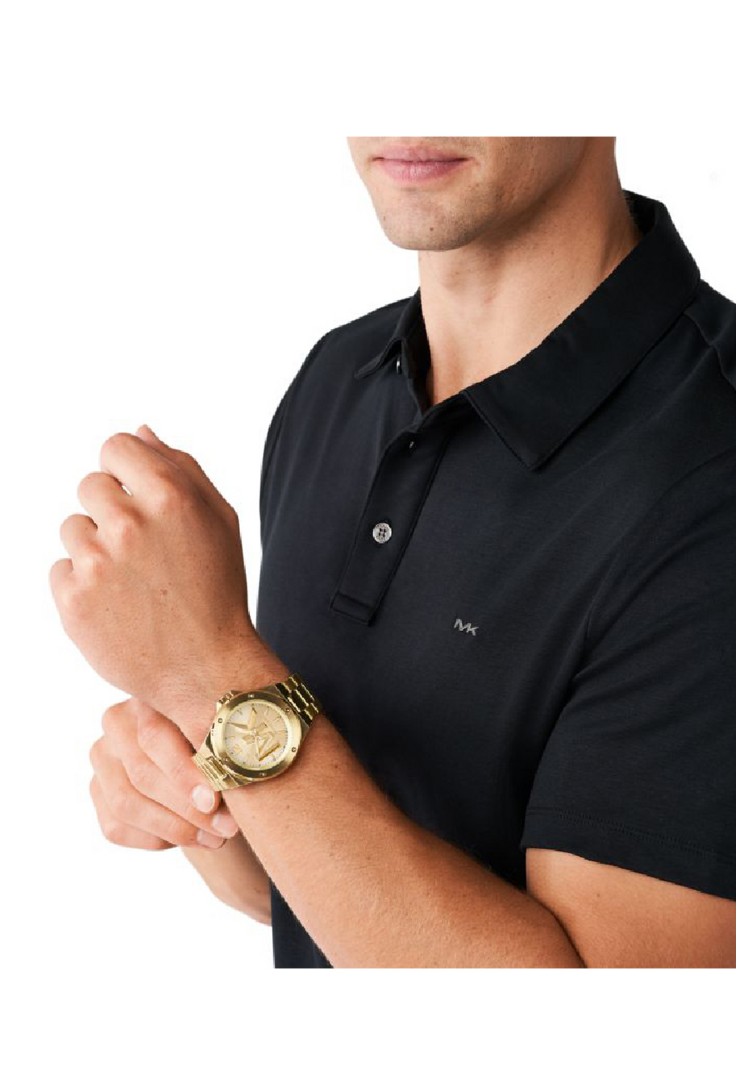 Michael Kors, Lennox MK8939 — thumbnail 3